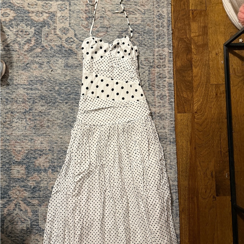 Princess Poly Size 0 Petite
